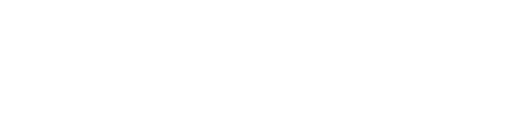 salamanca birrosteria